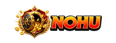 NOHU Slot Online 🎰 Kho Slot Trực Tuyến Hấp Dẫn 2026 - hình ảnh - nohu-ok.icu