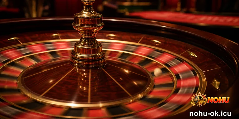 NOHU Slot Online 🎰 Kho Slot Trực Tuyến Hấp Dẫn 2026 - hình ảnh - nohu-ok.icu