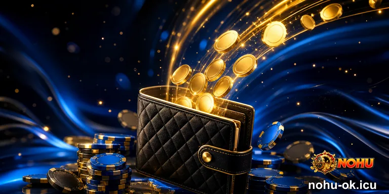 NOHU Slot Online 🎰 Kho Slot Trực Tuyến Hấp Dẫn 2026 - hình ảnh - nohu-ok.icu