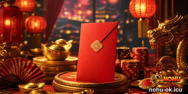 NOHU Slot Online 🎰 Kho Slot Trực Tuyến Hấp Dẫn 2026 - hình ảnh - nohu-ok.icu