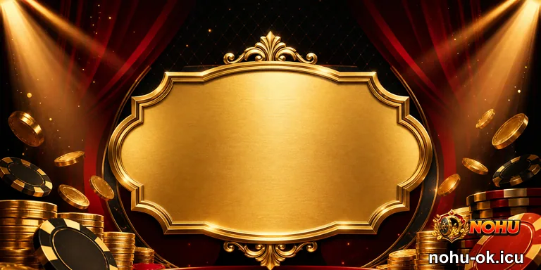 NOHU Slot Online 🎰 Kho Slot Trực Tuyến Hấp Dẫn 2026 - hình ảnh - nohu-ok.icu